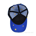 High Quality Foam Mesh Hat